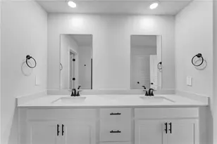 2929 Sweet Red Cir, Braselton, GA 30517 - Photo 45