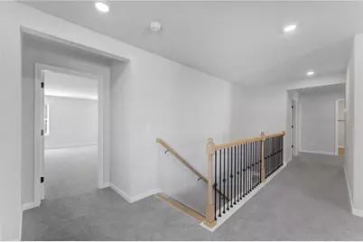 2929 Sweet Red Circle, Braselton, GA 30517 - Photo 37