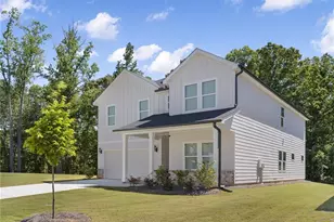 2929 Sweet Red Cir, Braselton, GA 30517 - Photo 3