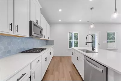 2929 Sweet Red Circle, Braselton, GA 30517 - Photo 27