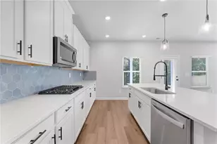 2929 Sweet Red Cir, Braselton, GA 30517 - Photo 27