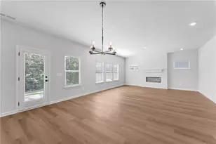 2929 Sweet Red Cir, Braselton, GA 30517 - Photo 35