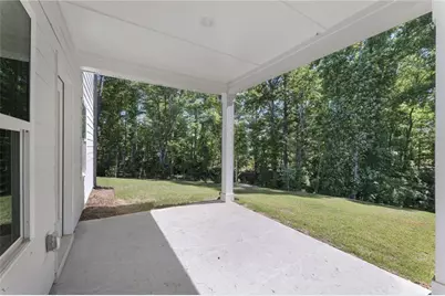 2929 Sweet Red Circle, Braselton, GA 30517 - Photo 65