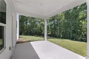 2929 Sweet Red Cir, Braselton, GA 30517 - Photo 65