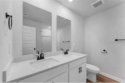 2929 Sweet Red Circle, Braselton, GA 30517 - Photo 59