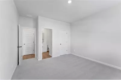 2929 Sweet Red Circle, Braselton, GA 30517 - Photo 13