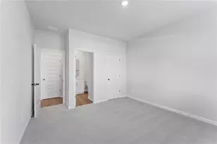 2929 Sweet Red Cir, Braselton, GA 30517 - Photo 13