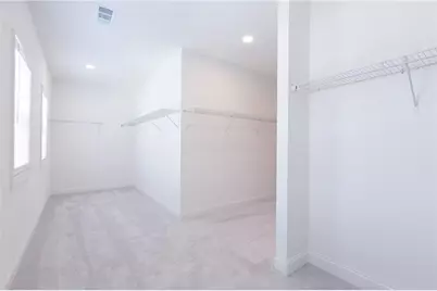 2420 Herrington Drive, Cumming, GA 30041 - Photo 45