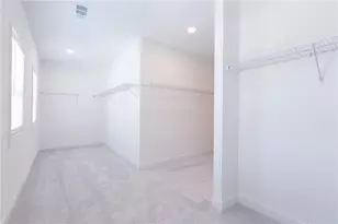 2420 Herrington Dr, Cumming, GA 30041 - Photo 45