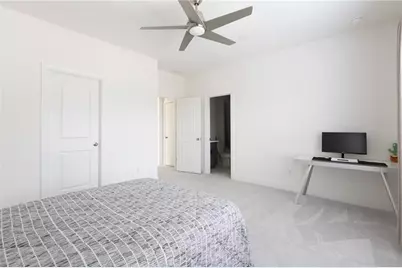 2420 Herrington Drive, Cumming, GA 30041 - Photo 51