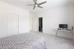 2420 Herrington Dr, Cumming, GA 30041 - Photo 51