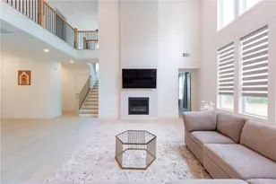 2420 Herrington Dr, Cumming, GA 30041 - Photo 23