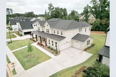 2420 Herrington Drive, Cumming, GA 30041 - Photo 5
