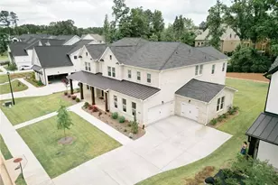 2420 Herrington Dr, Cumming, GA 30041 - Photo 5