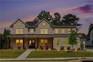 2420 Herrington Dr, Cumming, GA 30041 - Photo 1