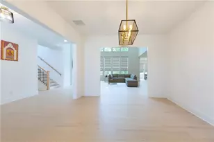 2420 Herrington Dr, Cumming, GA 30041 - Photo 13