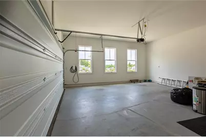 2420 Herrington Drive, Cumming, GA 30041 - Photo 59
