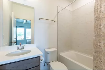2420 Herrington Drive, Cumming, GA 30041 - Photo 55