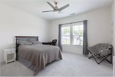 2420 Herrington Drive, Cumming, GA 30041 - Photo 53