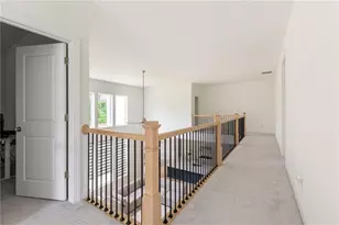 2420 Herrington Dr, Cumming, GA 30041 - Photo 37