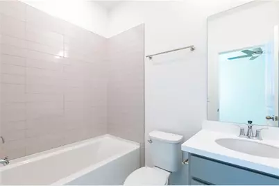 2420 Herrington Drive, Cumming, GA 30041 - Photo 49