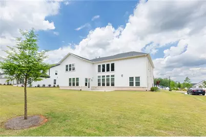 2420 Herrington Drive, Cumming, GA 30041 - Photo 67
