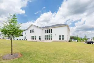 2420 Herrington Dr, Cumming, GA 30041 - Photo 67