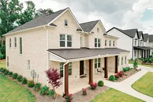 2420 Herrington Dr, Cumming, GA 30041 - Photo 3