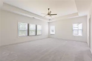 2420 Herrington Dr, Cumming, GA 30041 - Photo 39