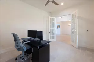 2420 Herrington Dr, Cumming, GA 30041 - Photo 15