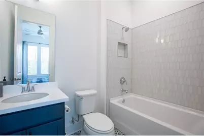 2420 Herrington Drive, Cumming, GA 30041 - Photo 35