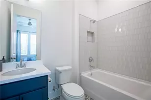 2420 Herrington Dr, Cumming, GA 30041 - Photo 35