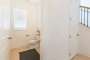2420 Herrington Dr, Cumming, GA 30041 - Photo 17