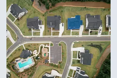 2420 Herrington Drive, Cumming, GA 30041 - Photo 61