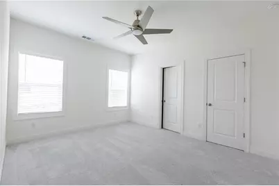 2420 Herrington Drive, Cumming, GA 30041 - Photo 47