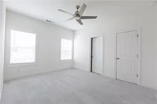 2420 Herrington Dr, Cumming, GA 30041 - Photo 47