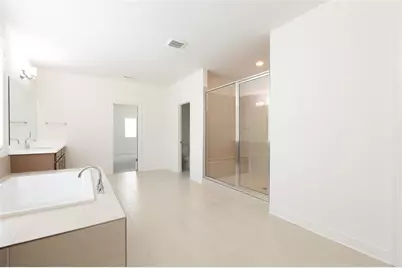 2420 Herrington Drive, Cumming, GA 30041 - Photo 41