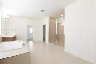 2420 Herrington Dr, Cumming, GA 30041 - Photo 41