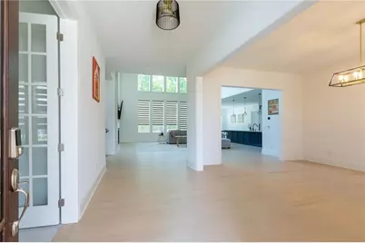 2420 Herrington Drive, Cumming, GA 30041 - Photo 9