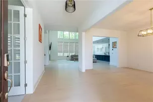 2420 Herrington Dr, Cumming, GA 30041 - Photo 9