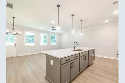 4647 Moray Drive, Mableton, GA 30126 - Photo 13