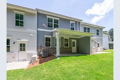 4647 Moray Drive, Mableton, GA 30126 - Photo 9