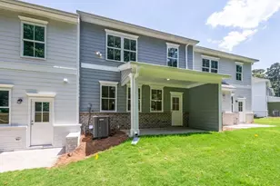 4647 Moray Dr, Mableton, GA 30126 - Photo 9