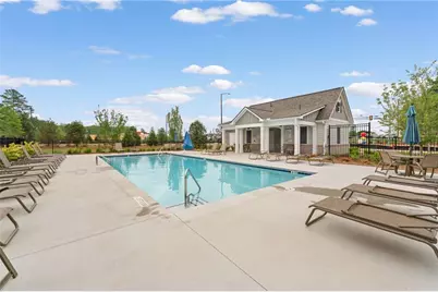 4647 Moray Drive, Mableton, GA 30126 - Photo 47