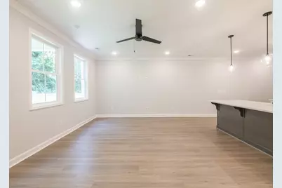 4647 Moray Drive, Mableton, GA 30126 - Photo 11