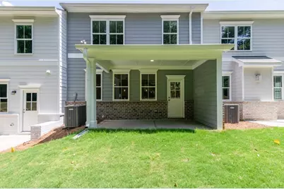 4647 Moray Drive, Mableton, GA 30126 - Photo 5