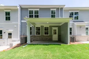 4647 Moray Dr, Mableton, GA 30126 - Photo 5