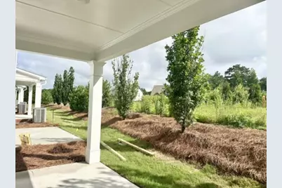 4647 Moray Drive, Mableton, GA 30126 - Photo 9