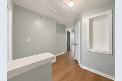 2490 Emma Way NW, Lawrenceville, GA 30044 - Photo 9
