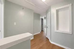 2490 Emma Way NW, Lawrenceville, GA 30044 - Photo 9